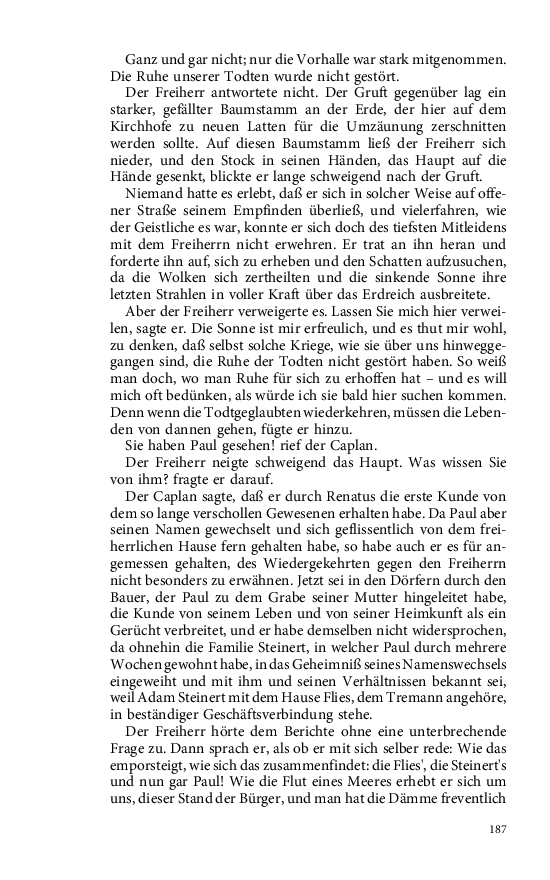 Seite 187