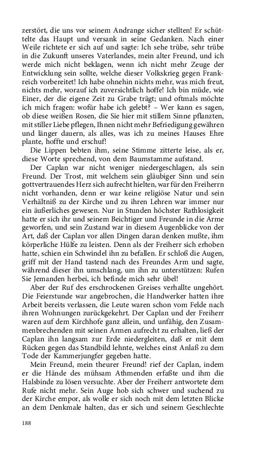 Seite 188
