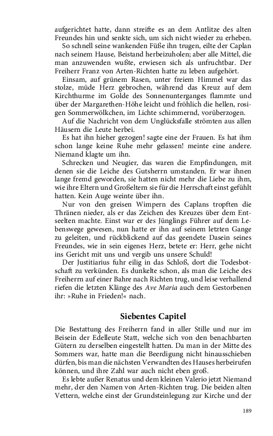 Seite 189