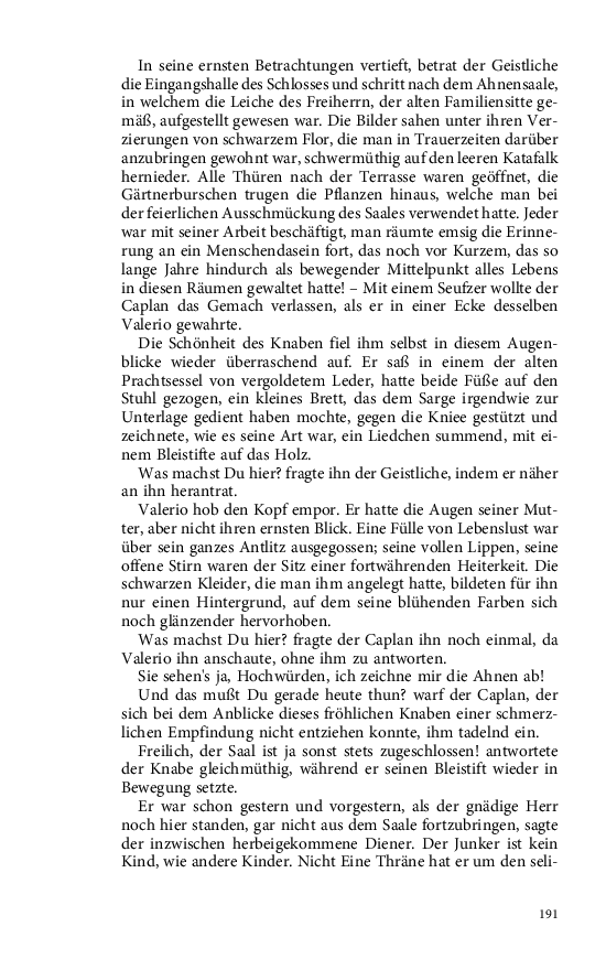 Seite 191