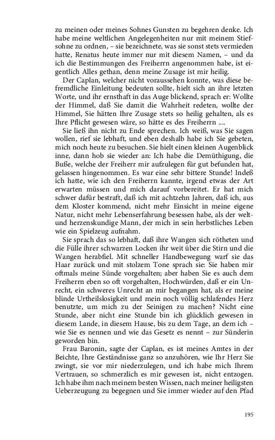Seite 195