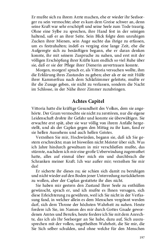 Seite 197