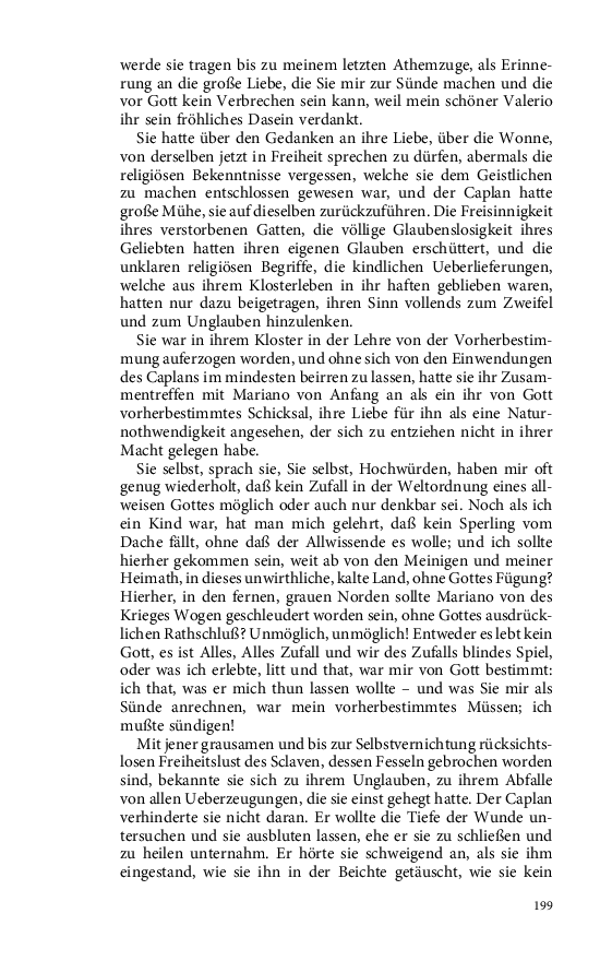 Seite 199