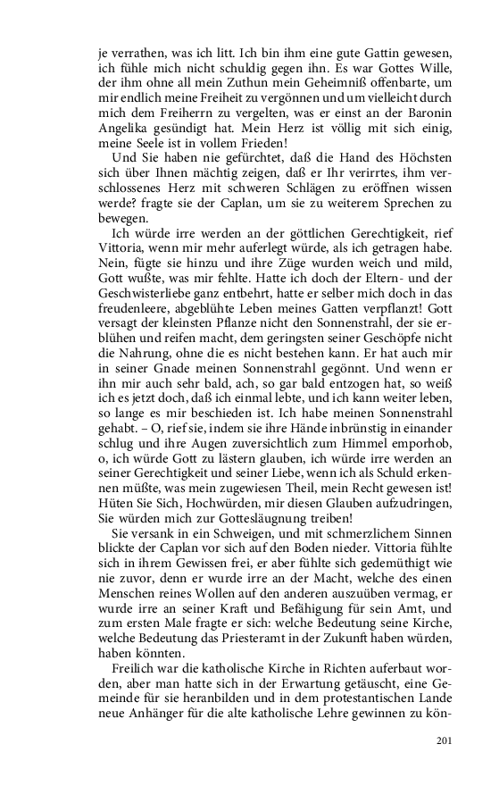 Seite 201