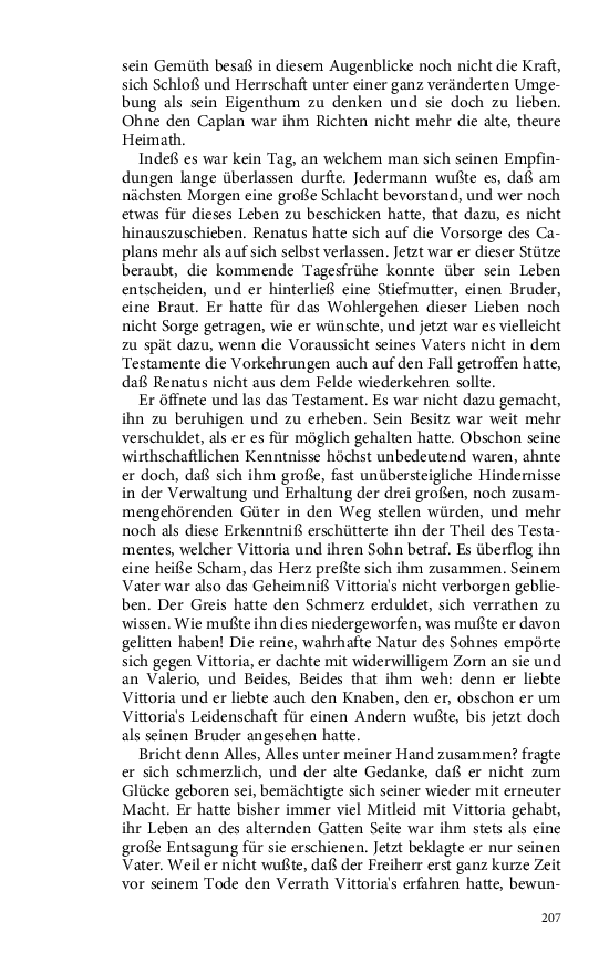 Seite 207