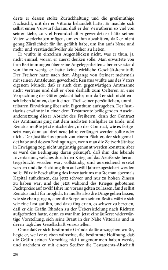 Seite 208