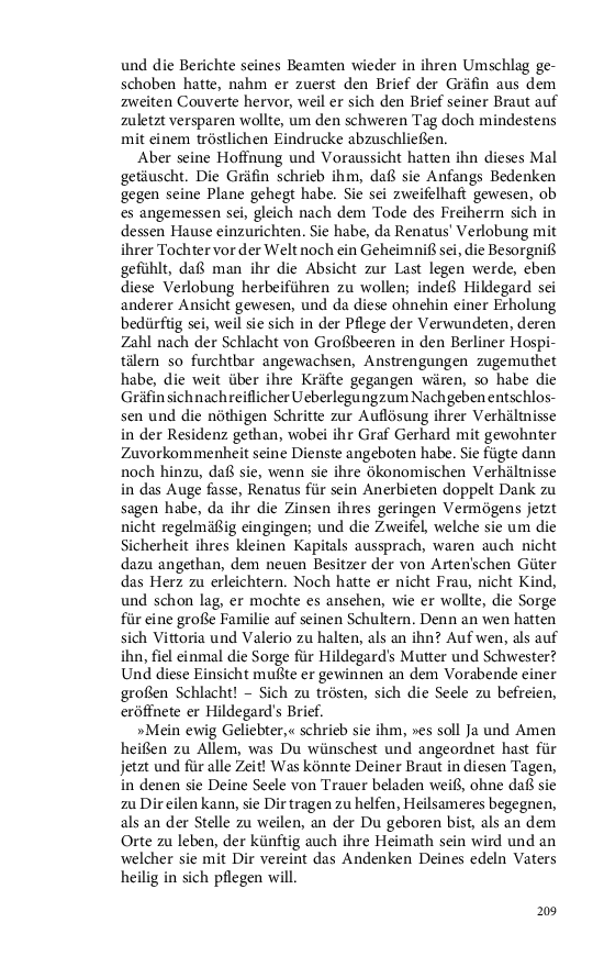 Seite 209