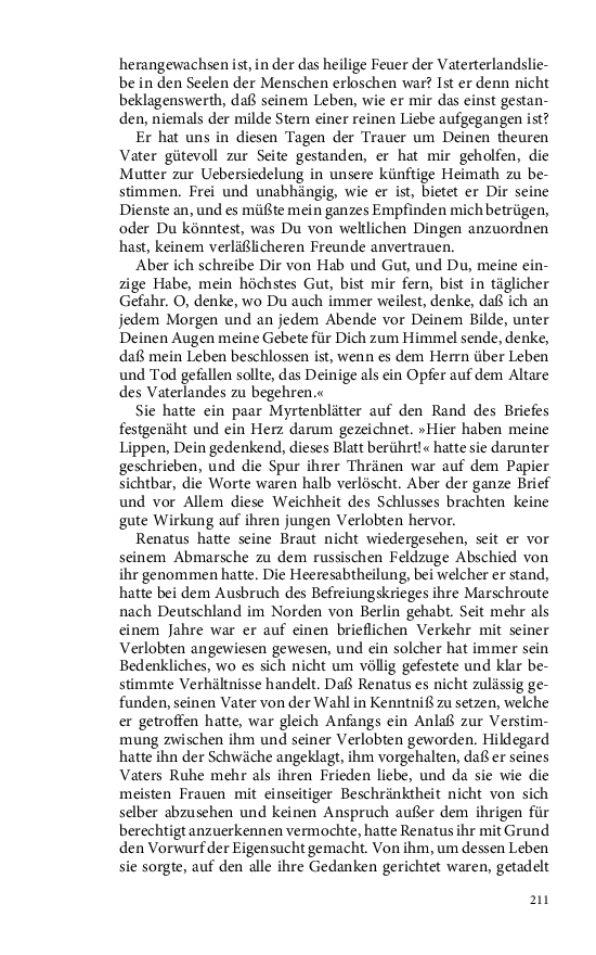Seite 211