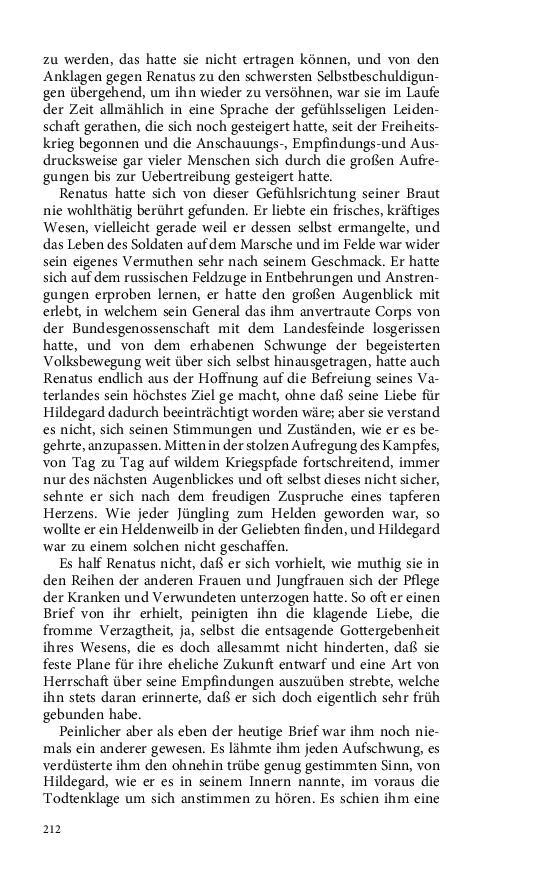 Seite 212