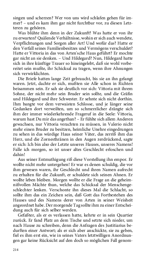 Seite 214