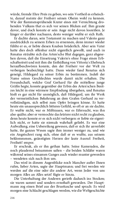 Seite 216