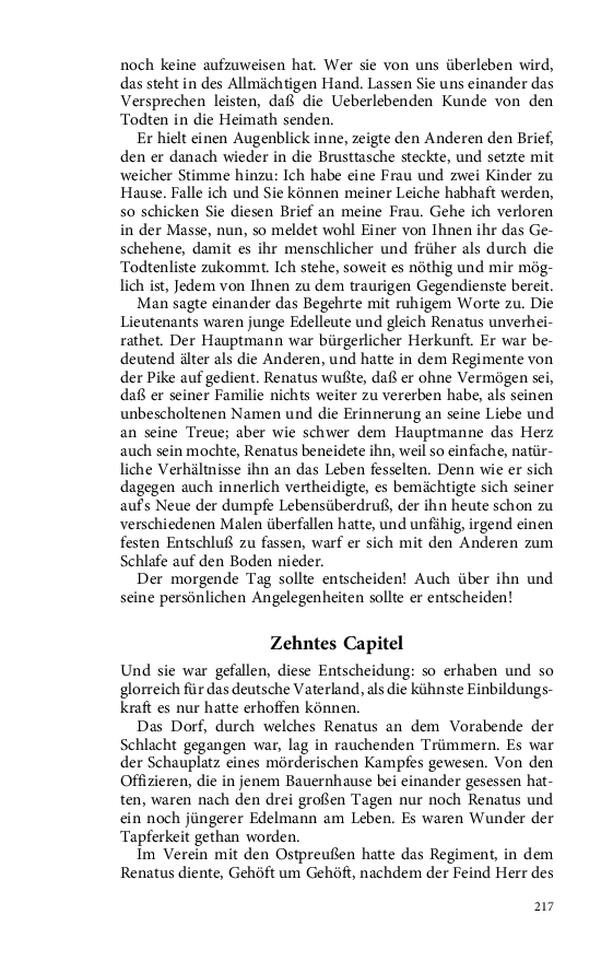 Seite 217