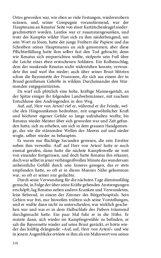 Seite 218