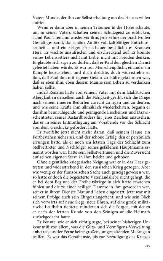 Seite 219