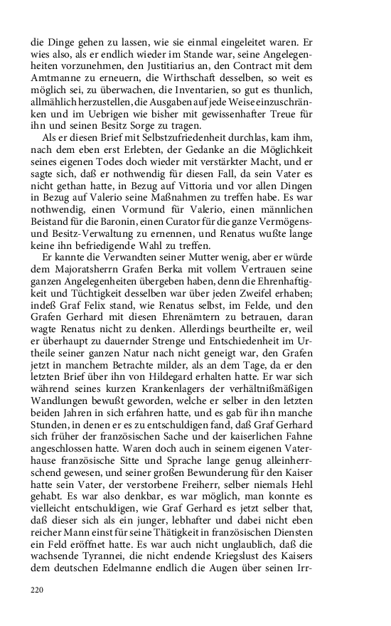 Seite 220