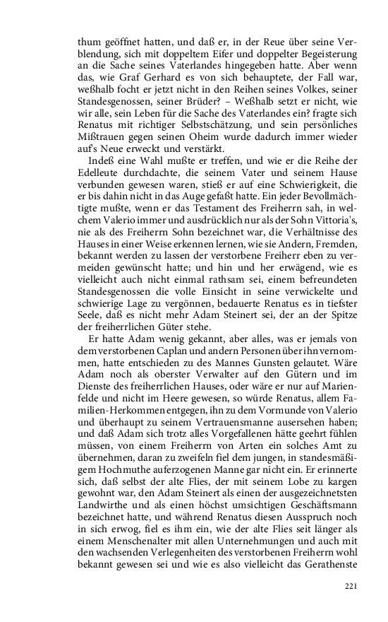 Seite 221