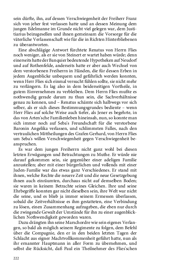 Seite 222