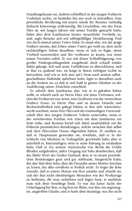 Seite 223