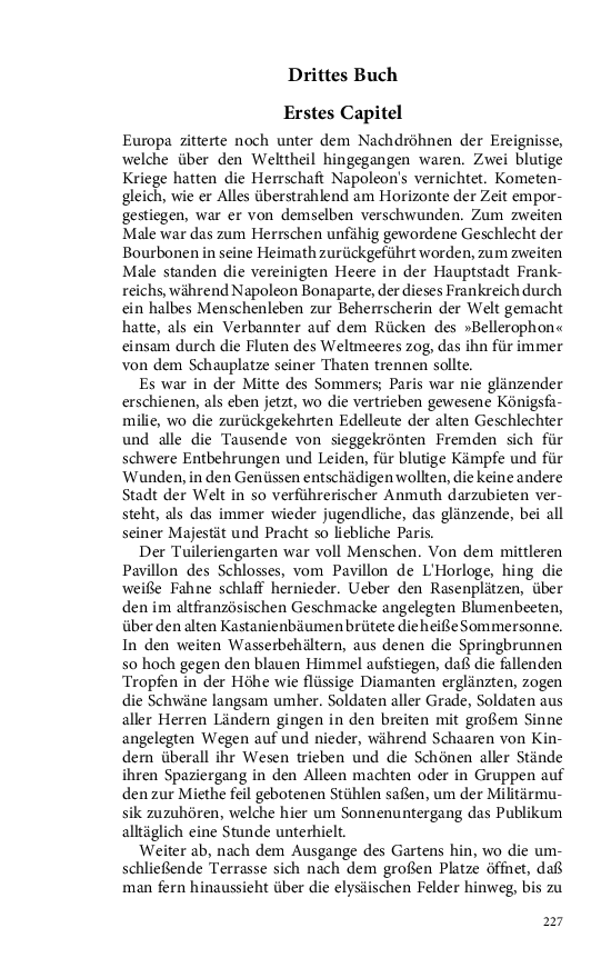 Seite 227