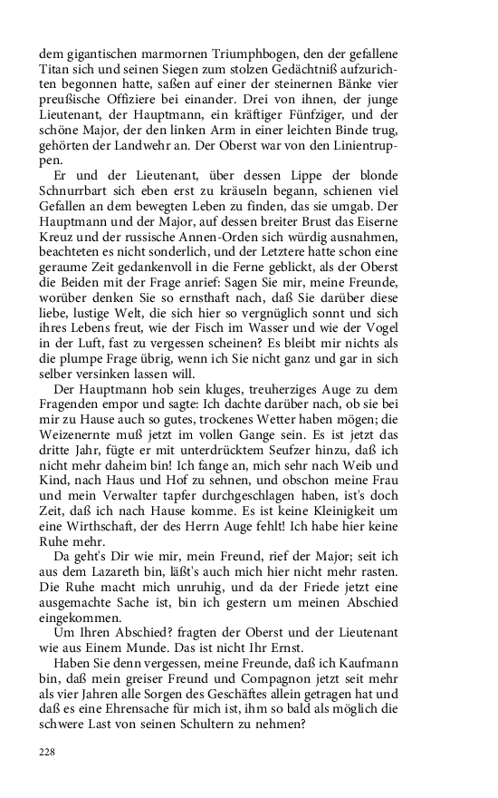 Seite 228