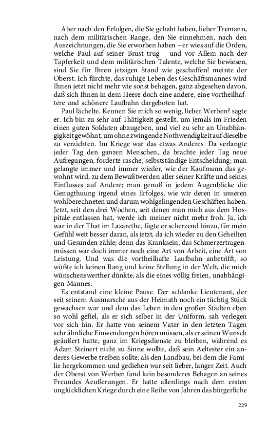 Seite 229