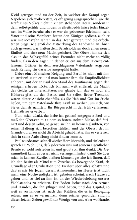Seite 230