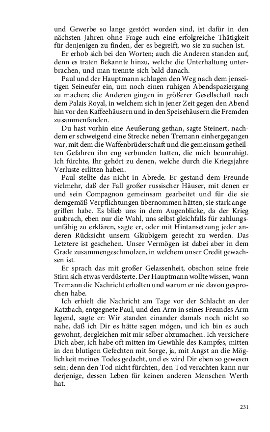 Seite 231
