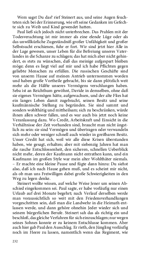 Seite 232