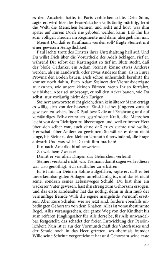 Seite 233