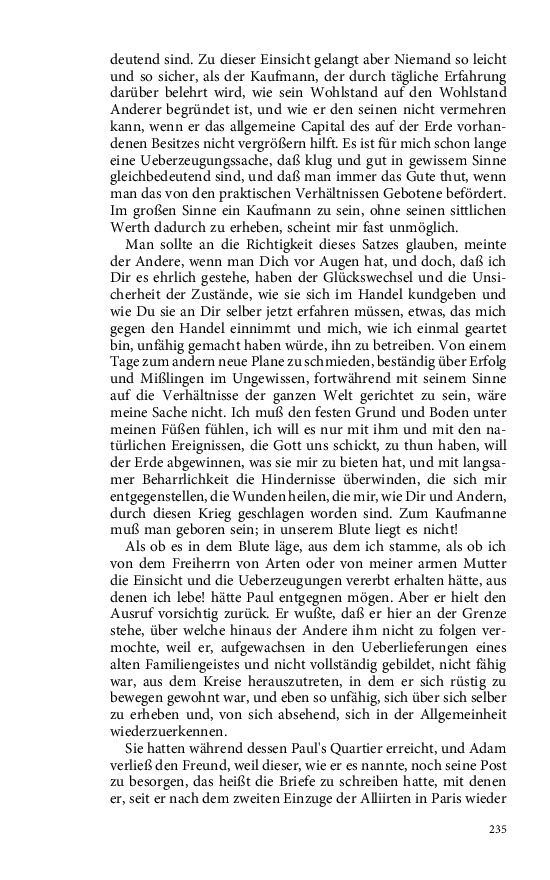 Seite 235