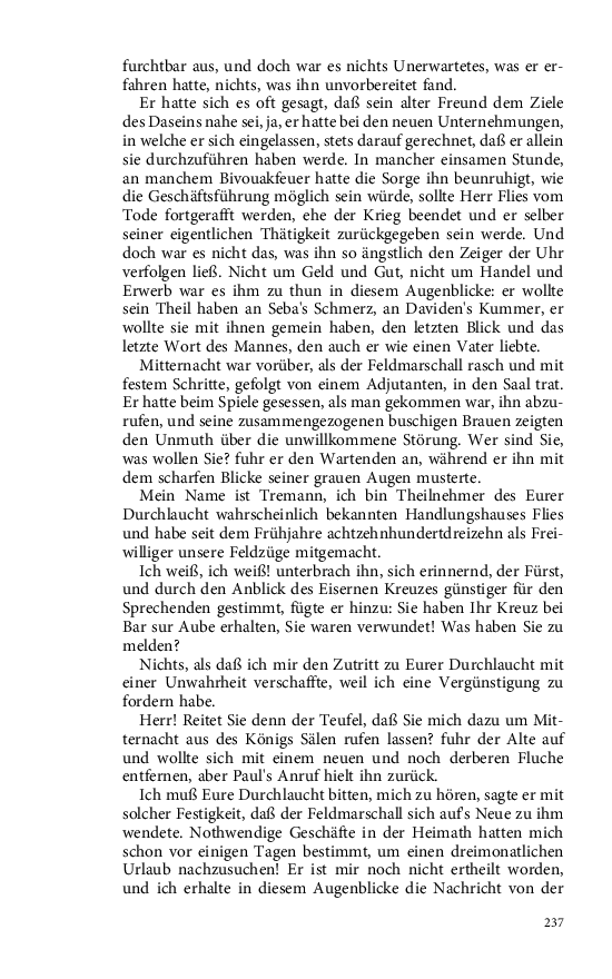 Seite 237