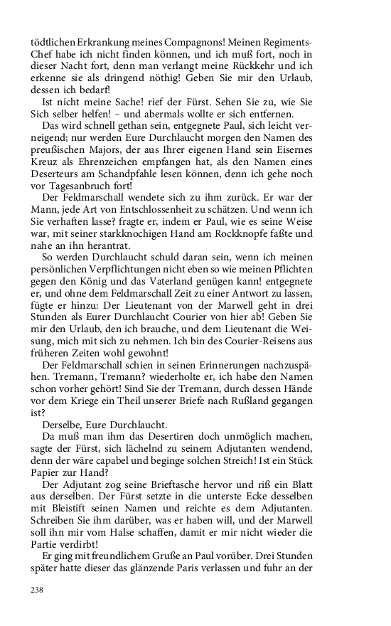 Seite 238