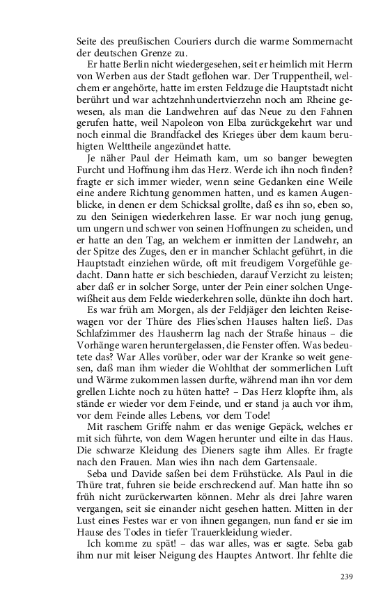 Seite 239