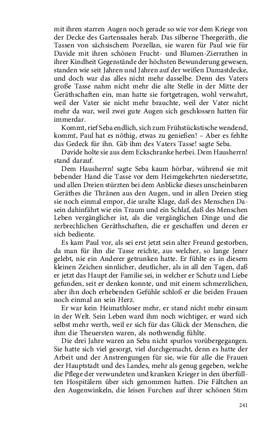 Seite 241