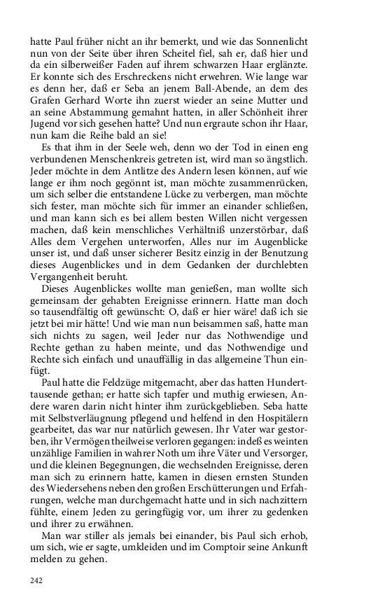 Seite 242
