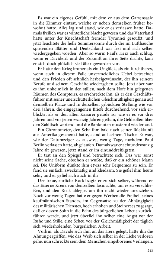 Seite 243