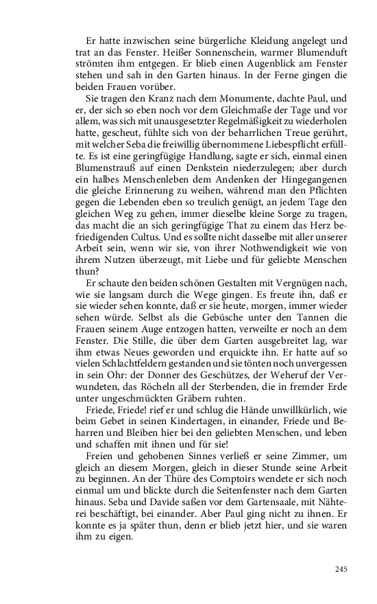 Seite 245