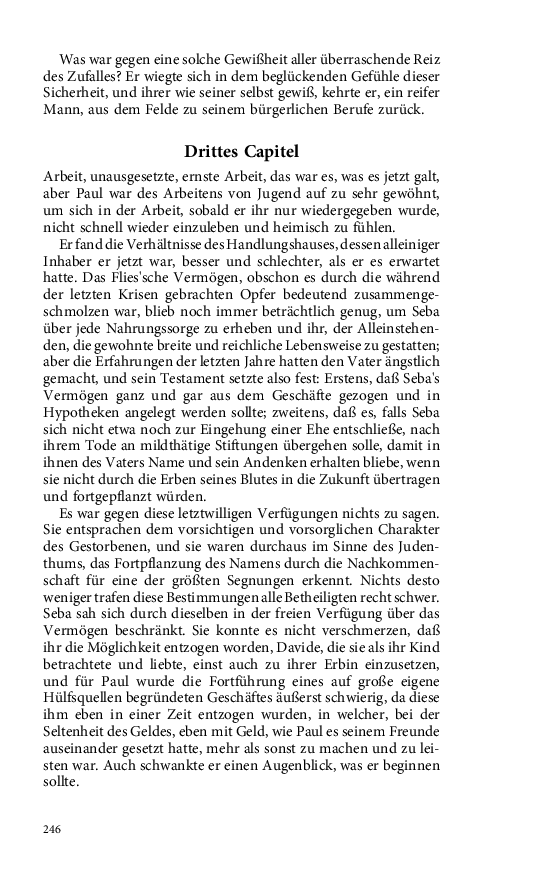 Seite 246