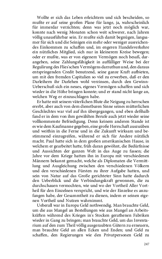 Seite 247