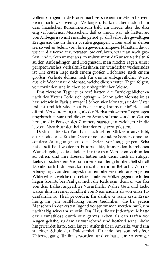 Seite 249