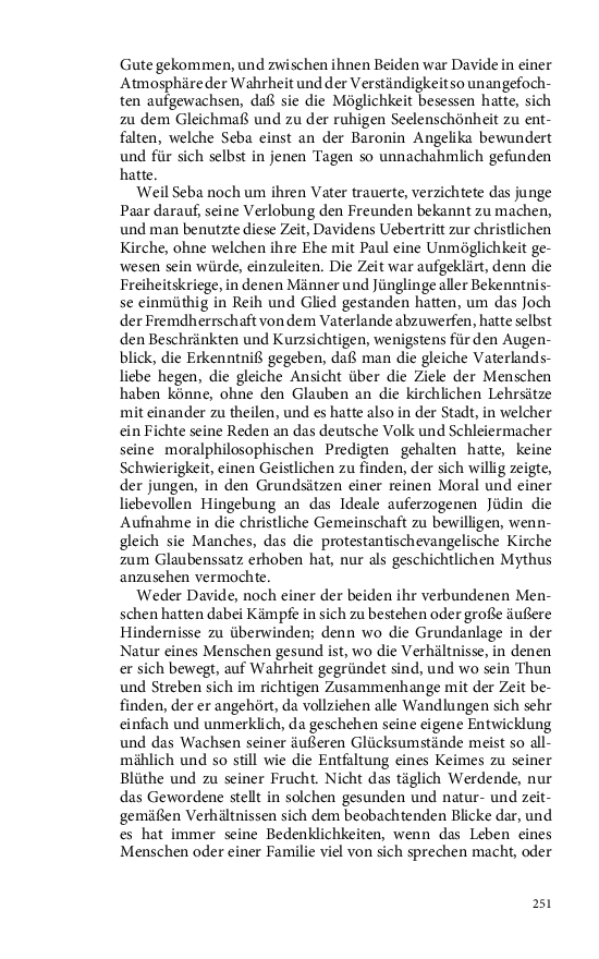 Seite 251