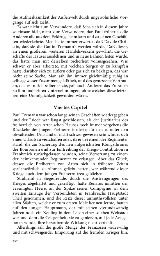 Seite 252