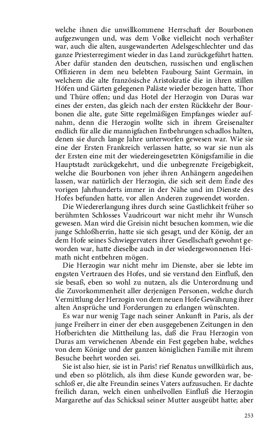 Seite 253