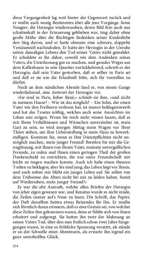 Seite 254