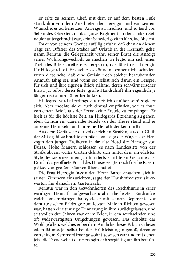 Seite 255