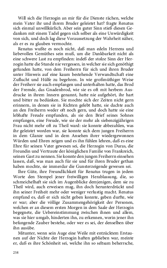 Seite 258