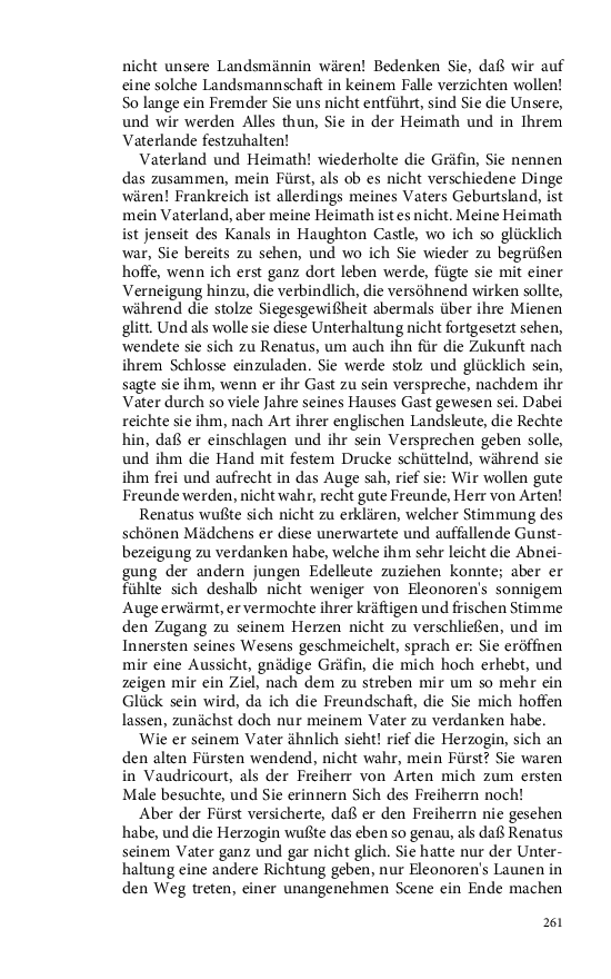 Seite 261