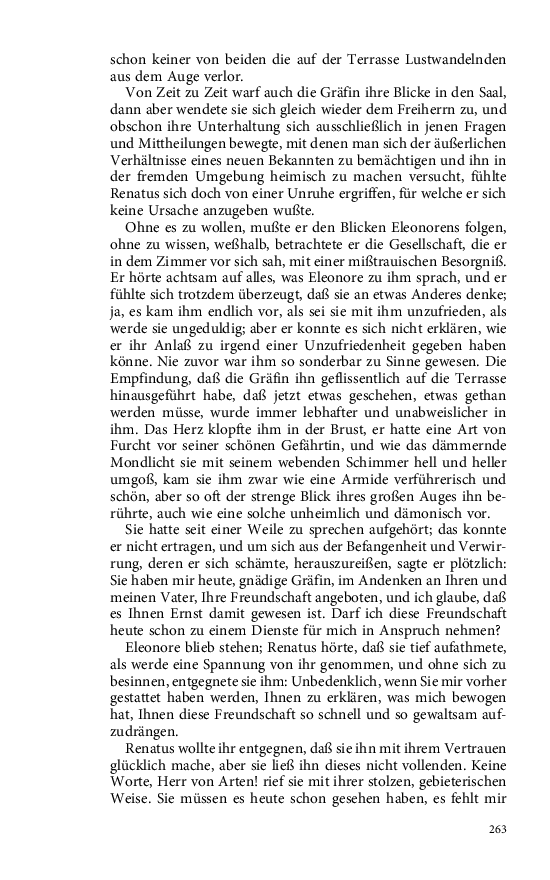 Seite 263