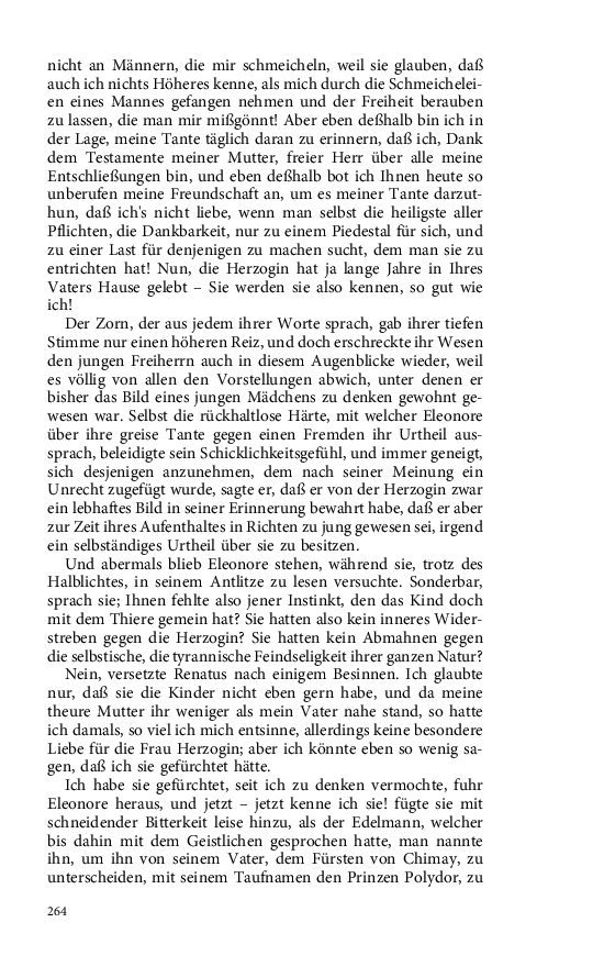 Seite 264