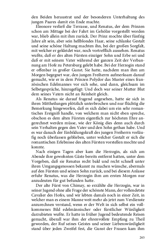 Seite 265